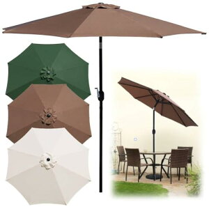 iimono117 K[fp\ ^ (a 250cm/270cm) ɋ dl px\ nhJ H ܂肽 y Chp\ UVJbg y r[`p\  x_ (uE, 250