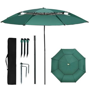 ZMAYASTAR p\ ^ ނP r[`p\ 2.2m ɋ  UVJbg ΍ ߉\ px\ `g@\ hE ^ y AEghApp\ tBbVO