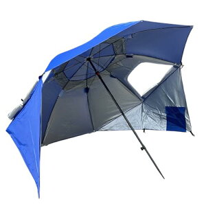 ShareFunN X|[cu r[`p\ Lms[ UVJbg p\ TVF[h P P ^[v Cp AEghA X|[cϐ OtFX LIVE ^ (u[)