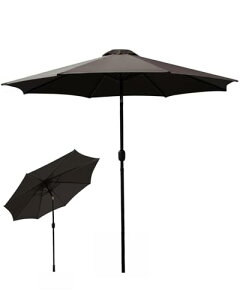 DEWEL K[fp\ ^  200/230/270cm ɋ  ]nh px\ x_  JtFeX a200cmx210cm bh