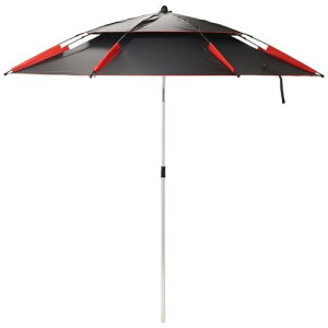 seathestars p\ ɋ ? ^2m P UVJbg h px ނ p\ ^ rbO ܂肽 ^ C tBbVOp\ ނpP r[`p\ O΍ ΍