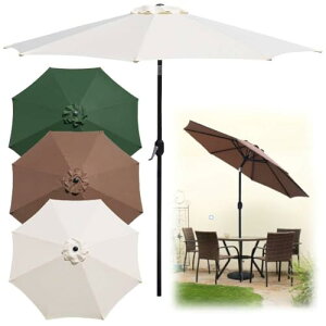 iimono117 K[fp\ ^ (a 250cm/270cm) ɋ dl px\ nhJ H ܂肽 y Chp\ UVJbg y r[`p\  x_ (250, AC{