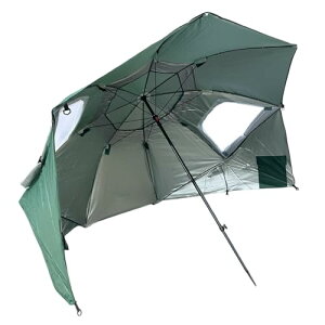 ShareFunN X|[cu r[`p\ Lms[ UVJbg p\ TVF[h P P ^[v Cp AEghA X|[cϐ OtFX LIVE ^ (O[)