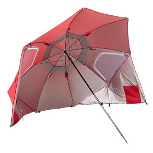 ShareFunN X|[cu r[`p\ Lms[ UVJbg p\ TVF[h P P ^[v Cp AEghA X|[cϐ OtFX LIVE ^ (bh)