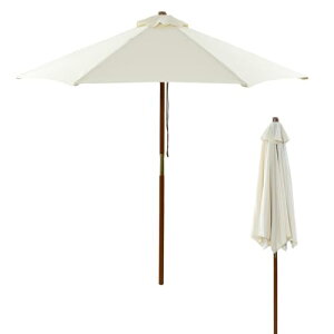 K[f}X^[(Gardenmaster) K[f p\ ؐp\ (a210cm)  x_ eX oRj[ 悯 ^ ɋ NMP-21(IV) AC{[