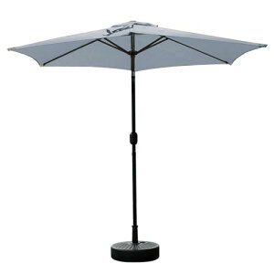 DEWEL p\ K[fp\ ɋ UVJbg px\  H ܂肽 ȒPJ r[`p\ S AEghA r[` Lv  eX x_ K[fjO