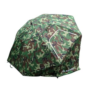 yPARVATzVF[h TVF[h p\ ^[v AEghAp\ 10bœe ^b`^[v tW a195cm O΍ UVJbg ϐ2000`3000mm 悯 P^ ʋC y [