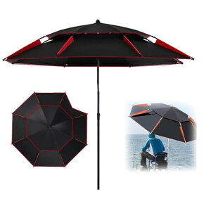 p\ ނ ɋ ^  ނpp\ r[`p\ `gtBbVOp\ @\t Jp UVJbg h y ^ ܂ݎ AEghA TVF[hP (