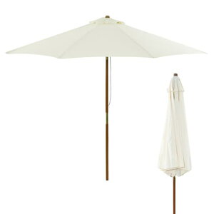 K[f}X^[(Gardenmaster) K[f p\ ؐp\ (a270cm)  x_ eX oRj[ 悯 ^ ɋ NMP-27(IV) AC{[