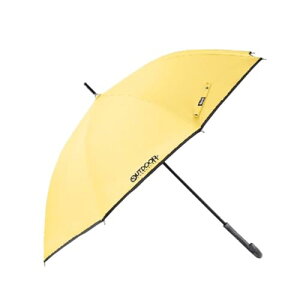 OUTDOOR PRODUCTS(AEghAv_Nc) P JP P Jp p\ uh Y fB[X j OXt@Co[ v 60cm 10002529 CG[