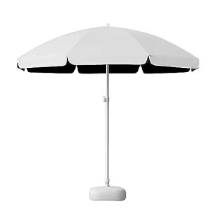 �K�[�f���p���\�� �p���\���x�[�X �u���b�N�R�[�f�B���O �p���\�� ������ ���悯 �T���V�F�[�h �I�[�v���J�t�F �A�E�g�h�A (�z���C�g, 2.2m(�y��Ȃ�))