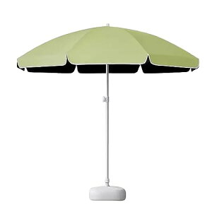 �K�[�f���p���\�� �p���\���x�[�X �u���b�N�R�[�f�B���O �p���\�� ������ ���悯 �T���V�F�[�h �I�[�v���J�t�F �A�E�g�h�A (���C�g�O���[��, 2.2m(�y��Ȃ�))