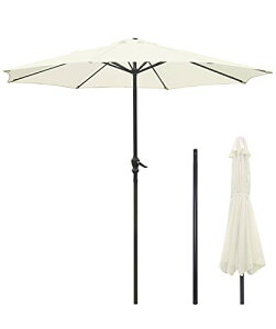 p\ K[fp\ 270cm uvJbg  S nhJ r[`p\ K[fjO  eX AEghA r[` Lv P ܂肽 悯 (AC{[)