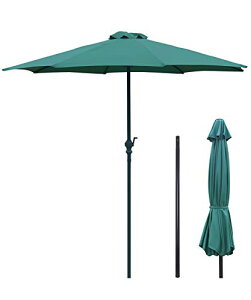 p\ K[fp\ 270cm uvJbg  S nhJ r[`p\ K[fjO  eX AEghA r[` Lv P ܂肽 悯 (O[)