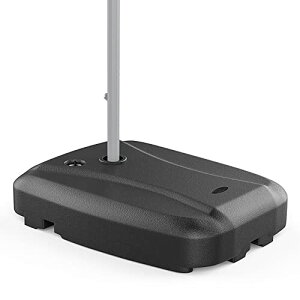 ViCoopZim p\ 60Lx[X K[fp\ x[X ^ ɋ 270/300cm w x_ UVJbg  px Jo[t _ K[fZbg EOEEbhfbLEJtFEe