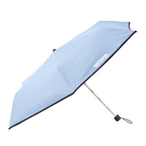 OUTDOOR PRODUCTS(AEghAv_Nc) ܂肽ݎP JP P Jp p\ uh Y fB[X j OXt@Co[ v 58cm 10002528 Cgu[