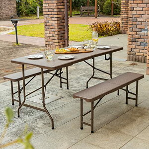 K[fZbg ܂肽 ܂ K[fe[u `FA Zbg `FAZbg x` K[ft@j`[  oRj[ x_ RpNg X O 150 3_Zbg