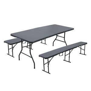 ܂肽 AEghAe[u x`Zbg (ubN) [KM-002RTB] tH[fBOe[u tH[fBOx` ^  AEghA O  eX K[f GNXeA