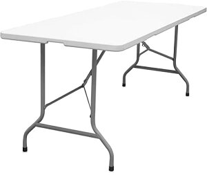 3TCYIׂ [Ne[u Ƒ ƃe[u ܂肽ݎ 180cm ω׏d120kg qɍ ItBX Ȉ ƃfXN Ɗ @\ AEghA K[fjO