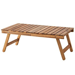 J(Azumaya-kk) AZUMAYA tH[eBOe[u ܂肽݉\ 73cm NX-514