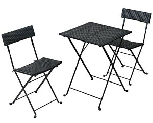 K[f}X^[(Gardenmaster) ܂肽݃^K[fe[u&`FA3_Zbg e[u×1 `FA×2  x_ eX oRj[ _[NuE NWF-3