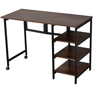 DORIS hX e[u AEghA ܂肽 K[f bNt ܂肽 [  ȃXy[X [NfXN [g[N ~H p\R p\RbN EHibg g