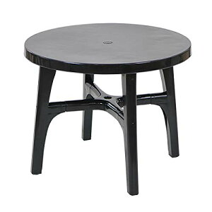 K[fe[u |vs PP yʂŎ^ъȒP K[ft@j`[ K[f e[u AEghA AEghAe[u  p\gp Op  eX oRj