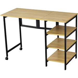 DORIS hX e[u AEghA bNt ܂肽 [  ȃXy[X [NfXN [g[N ~H p\R p\RbN I[N gj[ y15480z