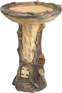 ̉O̗̒A쐶̒̉ãybg̉a̒̒̉ȃ̗̒A̒̉a̎RȎ̈ޗp̑̋[̋Zp̎̒̃peBI̎