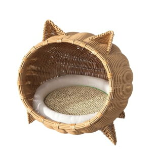 MuadressiAhXj ybgxbh ybgnEX Lxbh LnEX L PE҂  L ʋC v gݗĕsp  _炩}[g  Ng܂  CՒf L