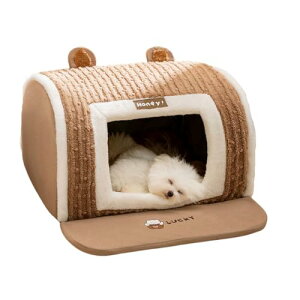 LEXCOOK ybgnEX h[^  h[ ybgxbh ~ L  ^ ^ Ȃ g[Ή ybgxbh ~ Lxbh xbh ybgnEX ybgxbh  ˂ h[nEX y