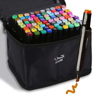 CXg}[J[y Zbg 80F80{ A[g}[J[ J[y ח[ ރZbg [{bNXt vpA}[J[pACXgpAqAGAAR~bNp A pi 