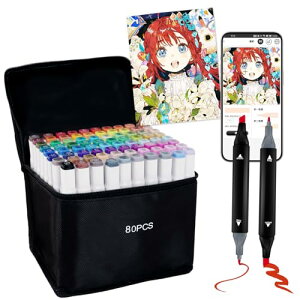 Vokiuler A[g}[J[ 80F }[J[y AR[}[J[Zbg CXg}[J[ u_[y J[yZbg ח[  R~bNp A[eBXg v[g