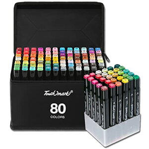 }[J[y 80F y Zbg TCy }[J[ J[y CXg }[J[y }WbN }[J[yZbg (80FZbg)