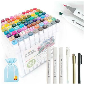 ybsOtz͂Ȃ݃}[J[ M^Cv 80FZbg CXg}[J[ u[h AR[}[J[ Zbg G`Zbg cCwbh (80FZbg)