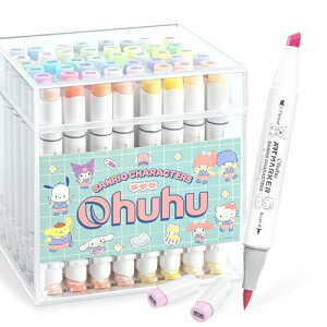 Ohuhu CXg}[J[ ME 48F pXeJ[ F TI× OhuhuR{ TILN^[Y vp }[J[y AR[n u_[y1{t Honolulu V[Y