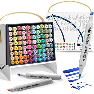 Arrtx OROS }[J[y 80F AR[}[J[ M^Cv ME CXg}[J[ yX^hADobOt zr[   R~bN hG q lp v[g