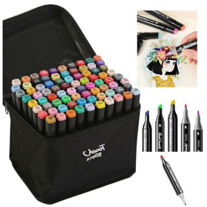 CXg}[J[ 80FZbg ח[ A[g}[J[y [{bNXt vp CXg R~bN q [ ރZbg