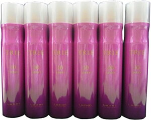 LebeL(x)gGXv[10 170g×6{Zbg