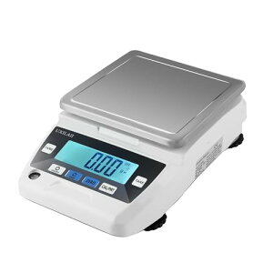 UXILAII fW^͂ XP[ 5000g 0.01g dwt gn P PSE d fW^ ͓Vт 10mg vʊ dqV dq͂ ͂ wZ ΓX MV {戵 Z