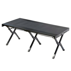 WAQ MULTI LOWTABLE-F �}���`���[�e�[�u��(�t�@�~���[/�O���[�v/�f���I)