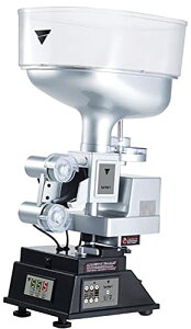 ���B�N�^�X(VICTAS) �싅�}�V�� ���K�@ �X�s�����C�gV 808020