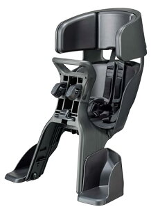 OGK�Z�� �I�[�W�[�P�[�Z�� ���]�� �VSG�K�i�Ή��i �t�����g�x�r�[�V�[�g �O�����f�B�A FBC-017DX3 �`���R�[��