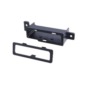 ALPINE(�A���p�C��) WR-V��pETC�ԍڊ�r���g�C����t���L�b�g KTX-H70B