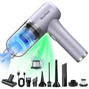 �n���f�B�N���[�i�[ ���@�\ �y2��z�����[�h���_�X�g�Z���T�[���C�g�t���zBeeTool 35000Pa ���͋z���� �ԗp�|���@ �R�[�h���X �������/�z������/��C����/��C���� �n���f�B�|���@ �ᚄ��?��