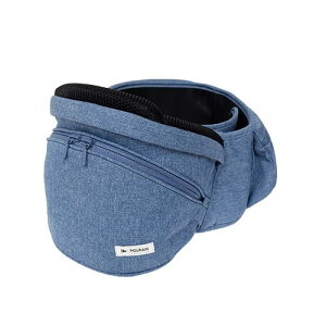 POLBAN ADVANCE �|���o���A�h�o���X �q�b�v�V�[�g �������R �A�W���[���u���[