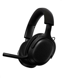 final (�t�@�C�i��) VR3000 EX for Gaming �Q�[����p�w�b�h�z���E25ms�ȉ��̒���x���ڑ� 3D�G�N�X�g�����C�h�T�E���h�X�e�[�W �������[�h���� FPS