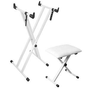 �y���ǃo�[�W�����z Longeye �d�q�s�A�m�X�^���h �֎q �Z�b�g �L�[�{�[�h �s�A�m �X�^���h �x���` �܂肽���ݎ� X�^ ���������\ 88���� 61���� �R���p�N�g ���[ ���Z�b�g