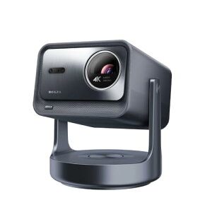 �yVGP 2025 ����&�z�[���V�A�^�[��܁zREGZA(���O�U) 4K �v���W�F�N�^�[ RLC-V7R MAX (RGB 3�F���[�U�[ / ���w�Y�[�� / 40W 2.1ch / Google TV����/�X�}�z�A�g / 3,000 ISO���[����/������`�␳/�����t�H�[�J�X