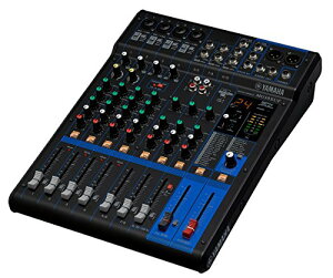 ���}�n(YAMAHA) �~�L�V���O�R���\�[��MG10XUF